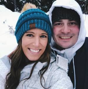 Meet your Posher, Annie